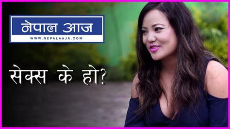 nepali seexx|Nepali Porn Videos & Real Nepal Sex Movies .